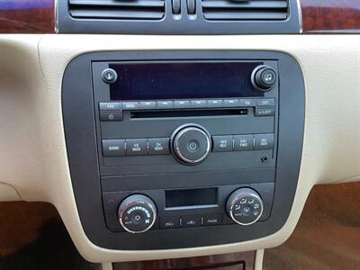 2006 Buick Lucerne CXL V6 - Photo 17 - Crest Hill, IL 60403