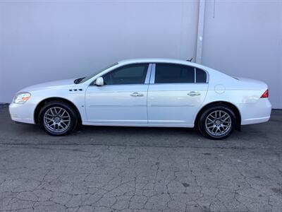 2006 Buick Lucerne CXL V6 - Photo 3 - Crest Hill, IL 60403