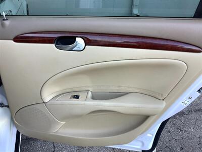2006 Buick Lucerne CXL V6 - Photo 25 - Crest Hill, IL 60403