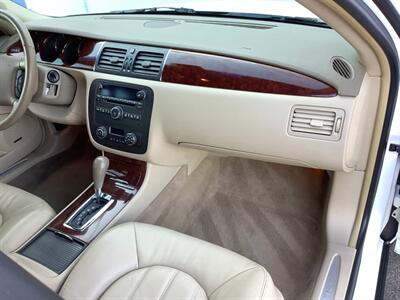 2006 Buick Lucerne CXL V6 - Photo 30 - Crest Hill, IL 60403