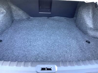 2006 Buick Lucerne CXL V6 - Photo 34 - Crest Hill, IL 60403