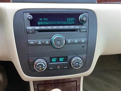 2006 Buick Lucerne CXL V6 - Photo 19 - Crest Hill, IL 60403
