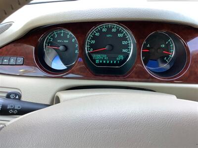2006 Buick Lucerne CXL V6 - Photo 20 - Crest Hill, IL 60403