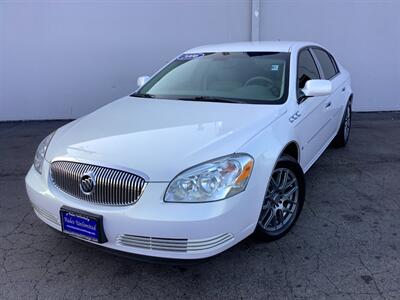 2006 Buick Lucerne CXL V6 - Photo 2 - Crest Hill, IL 60403