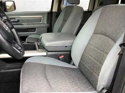 2014 RAM 1500 Big Horn   - Photo 26 - Crest Hill, IL 60403