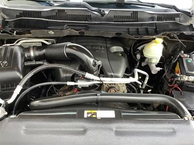 2014 RAM 1500 Big Horn   - Photo 52 - Crest Hill, IL 60403