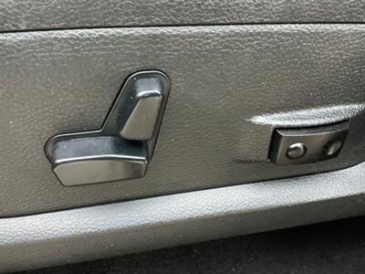 2014 RAM 1500 Big Horn   - Photo 13 - Crest Hill, IL 60403