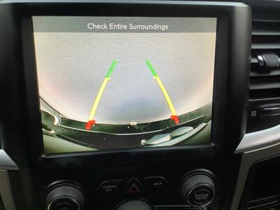 2014 RAM 1500 Big Horn   - Photo 10 - Crest Hill, IL 60403