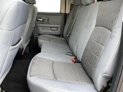 2014 RAM 1500 Big Horn   - Photo 31 - Crest Hill, IL 60403