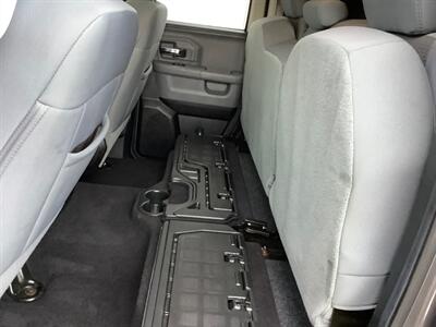 2014 RAM 1500 Big Horn   - Photo 29 - Crest Hill, IL 60403