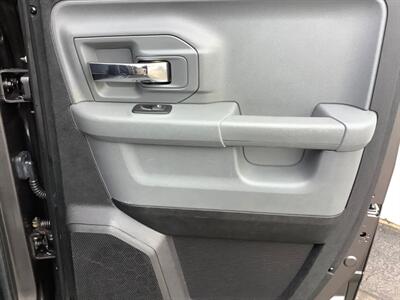 2014 RAM 1500 Big Horn   - Photo 32 - Crest Hill, IL 60403