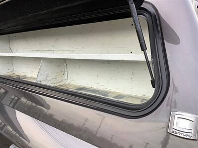 2014 RAM 1500 Big Horn   - Photo 43 - Crest Hill, IL 60403