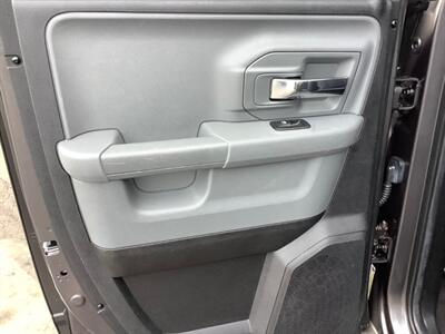 2014 RAM 1500 Big Horn   - Photo 28 - Crest Hill, IL 60403