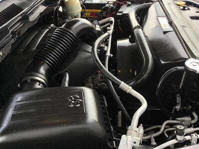 2014 RAM 1500 Big Horn   - Photo 53 - Crest Hill, IL 60403