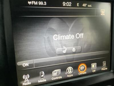 2014 RAM 1500 Big Horn   - Photo 24 - Crest Hill, IL 60403