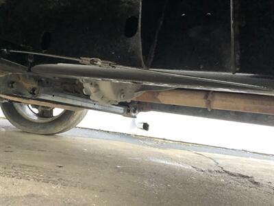 2014 RAM 1500 Big Horn   - Photo 51 - Crest Hill, IL 60403