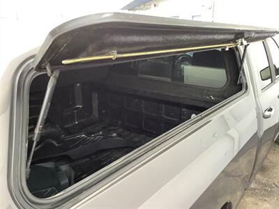 2014 RAM 1500 Big Horn   - Photo 42 - Crest Hill, IL 60403