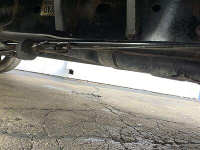 2014 RAM 1500 Big Horn   - Photo 50 - Crest Hill, IL 60403