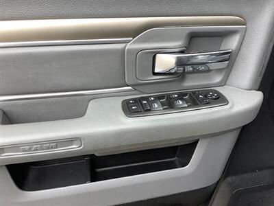 2014 RAM 1500 Big Horn   - Photo 12 - Crest Hill, IL 60403