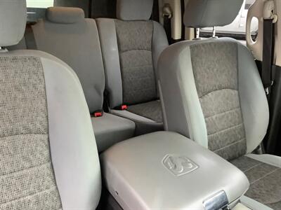 2014 RAM 1500 Big Horn   - Photo 40 - Crest Hill, IL 60403