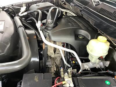 2014 RAM 1500 Big Horn   - Photo 54 - Crest Hill, IL 60403