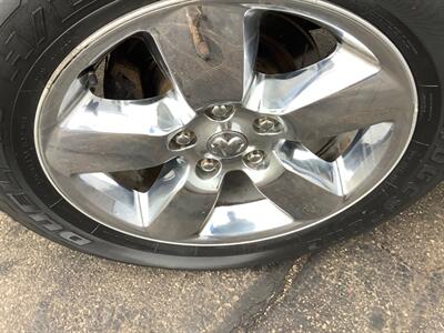 2014 RAM 1500 Big Horn   - Photo 48 - Crest Hill, IL 60403