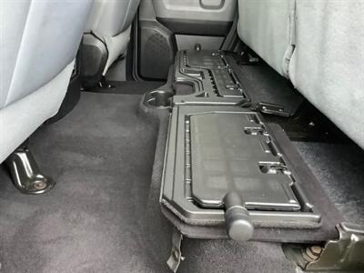 2014 RAM 1500 Big Horn   - Photo 30 - Crest Hill, IL 60403