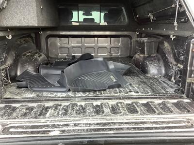 2014 RAM 1500 Big Horn   - Photo 44 - Crest Hill, IL 60403