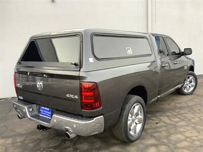 2014 RAM 1500 Big Horn   - Photo 6 - Crest Hill, IL 60403