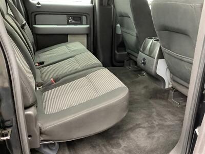 2014 Ford F-150 STX   - Photo 26 - Crest Hill, IL 60403