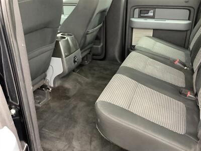 2014 Ford F-150 STX   - Photo 24 - Crest Hill, IL 60403
