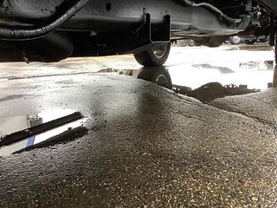 2014 Ford F-150 STX   - Photo 46 - Crest Hill, IL 60403