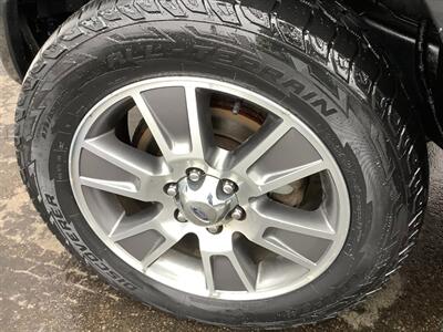 2014 Ford F-150 STX   - Photo 41 - Crest Hill, IL 60403