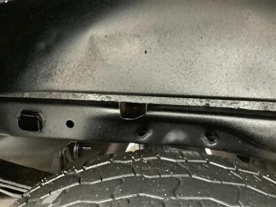 2014 Ford F-150 STX   - Photo 44 - Crest Hill, IL 60403