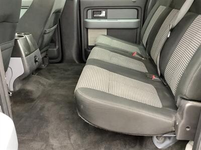 2014 Ford F-150 STX   - Photo 23 - Crest Hill, IL 60403