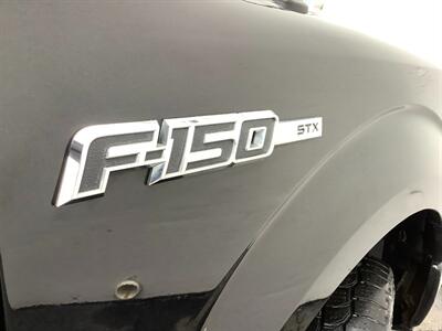2014 Ford F-150 STX   - Photo 36 - Crest Hill, IL 60403