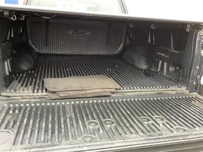 2014 Ford F-150 STX   - Photo 37 - Crest Hill, IL 60403