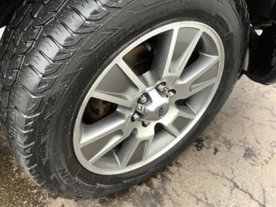 2014 Ford F-150 STX   - Photo 39 - Crest Hill, IL 60403