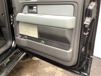 2014 Ford F-150 STX   - Photo 28 - Crest Hill, IL 60403