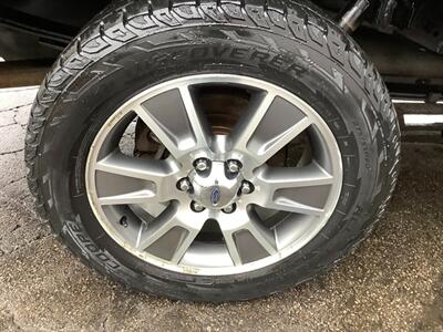 2014 Ford F-150 STX   - Photo 38 - Crest Hill, IL 60403