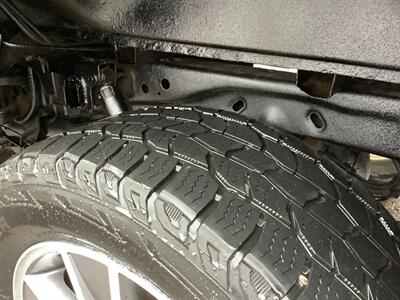 2014 Ford F-150 STX   - Photo 43 - Crest Hill, IL 60403