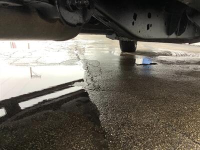 2014 Ford F-150 STX   - Photo 45 - Crest Hill, IL 60403