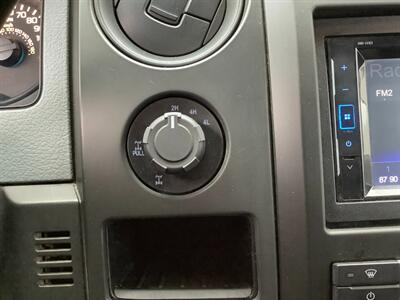 2014 Ford F-150 STX   - Photo 18 - Crest Hill, IL 60403