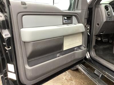 2014 Ford F-150 STX   - Photo 13 - Crest Hill, IL 60403