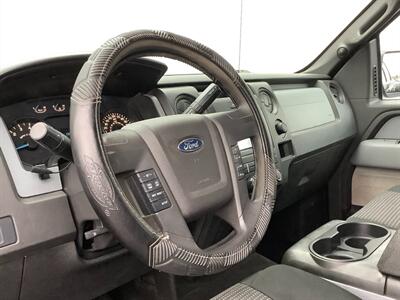 2014 Ford F-150 STX   - Photo 20 - Crest Hill, IL 60403