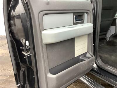 2014 Ford F-150 STX   - Photo 22 - Crest Hill, IL 60403