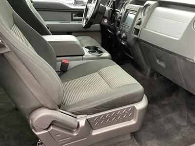 2014 Ford F-150 STX   - Photo 29 - Crest Hill, IL 60403