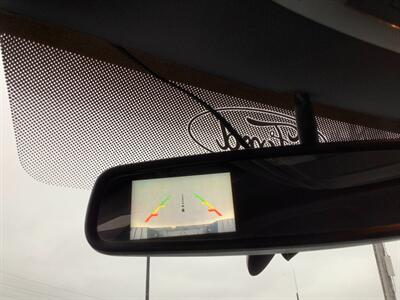 2014 Ford F-150 STX   - Photo 12 - Crest Hill, IL 60403