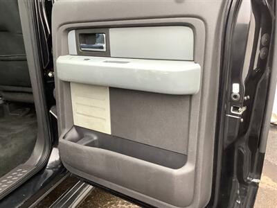 2014 Ford F-150 STX   - Photo 25 - Crest Hill, IL 60403