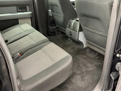 2014 Ford F-150 STX   - Photo 27 - Crest Hill, IL 60403